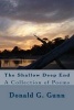 The Shallow Deep End (Paperback) - Donald G Gunn Photo