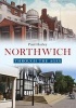 Northwich (Paperback) - Paul Hurley Photo