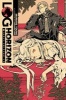 Log Horizon (Novel), Vol. 4. Part 2 - Game's End (Paperback) - Mamare Touno Photo