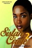 Sistah Circle 2 (Paperback) - Felisha Bradshaw Photo