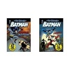 You Choose Stories: Batman (Paperback) - Laurie S Sutton Photo