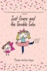 Just Grace and the Terrible Tutu (Paperback) - Charise Mericle Harper Photo