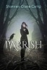 Parrish (Paperback) - Shannen Camp Photo