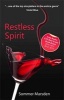 Restless Spirit (Paperback) - Sommer Marsden Photo