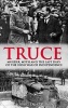 Truce - Murder, Myth and the Last Days of the Irish War of Independence (Paperback) - Padraig Og O Ruairc Photo