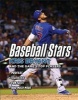 Baseball Stars - Kris Bryant and the Game's Top Players (Paperback) - Triumph Books Photo