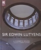 Sir Edwin Lutyens - Designing in the English Tradition (Hardcover, 2nd Revised edition) - Elizabeth Wilhide Photo