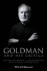 Goldman and His Critics (Paperback) - Brian P McLaughlin Photo