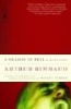 Season in Hell and Illuminations (Paperback) - Arthur Rimbaud Photo