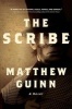 The Scribe - A Novel (Paperback) - Matthew Guinn Photo