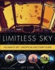 Limitless Sky - No Man's Sky Unofficial Discovery Guide (Paperback) - Jeff Cork Photo