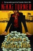 Forever a Hustler's Wife (Paperback) - Nikki Turner Photo