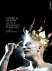 Pleading in the Blood - The Art and Performances of Ron Athey (Paperback, 2nd Revised edition) - Dominic Johnson Photo