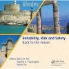 Reliability, Risk and Safety - Back to the Future (CD-ROM) - Ben J M Ale Photo