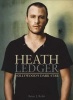 Heath Ledger - Hollywood's Dark Star (Paperback) - Brian J Robb Photo