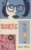 Ghost World - Screenplay (Paperback, Media tie-in) - Daniel Clowes Photo