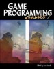 Game Programming Gems 7 (Hardcover) - Scott Jacobs Photo