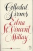 Collected Poems (Paperback) - Edna St Vincent Millay Photo