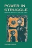 Power in Struggle - Feminism, Sexuality and the State (Paperback, New) - Davina Cooper Photo