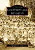 Chestnut Hill Revisited (Paperback) - Elizabeth Farmer Jarvis Photo