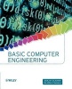 Basic Computer Engineering Precise (Paperback) - Silkari Photo