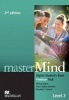 Mastermind AE Level 2 Digital Student's Book Pack Premium (Other digital, 2nd Revised edition) - Mickey Rogers Photo