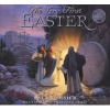 The Very First Easter (PB) (Paperback) - Paul L Maier Photo