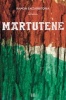 Martutene (Paperback) - Ram on Saizarbitoria Photo