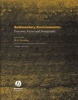 Sedimentary Environments - Processes, Facies and Stratigraphy (Paperback, 3rd Revised edition) - Harold G Reading Photo