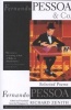  and Co: Selected Poems (Paperback) - Fernando Pessoa Photo