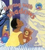 Playing with Shadows - Cur 2005 (Book) -  Photo