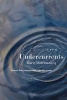 Undercurrents: Know What You Are Eating (Hardcover) - Marie Darrieussecq Photo