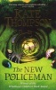 The New Policeman (Paperback, New Ed) - Kate Thompson Photo