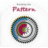 Breaking the Pattern (Paperback) - Offshoot Photo