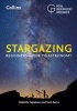 Collins Stargazing - Beginners Guide to Astronomy (Paperback) - Royal Observatory Greenwich Photo