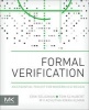 Formal Verification - An Essential Toolkit for Modern VLSI Design (Paperback) - Erik Seligman Photo