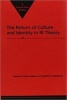 The Return of Culture and Identity in IR Theory (Paperback, New edition) - Yosef Lapid Photo