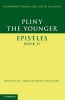 : Epistles Book II (Paperback, New) - Pliny the Younger Photo