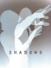 Shadows (Hardcover) - Keanu Reeves Photo