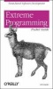 Extreme Programming Pocket Guide (Paperback) - Chromatic Photo