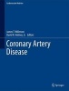 Coronary Artery Disease (Hardcover, 2014) - James T Willerson Photo