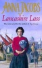 Lancashire Lass (Paperback, New Ed) - Anna Jacobs Photo