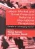 Labour Market and Social Protection Reforms in International Perspective - Parallel or Converging Tracks? (Paperback, New Ed) - Giuliano Bonoli Photo