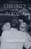 Children in the Morning (Hardcover) - Anne Emery Photo