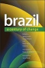 Brazil - A Century of Change (Paperback) - Ignacy Sachs Photo