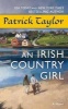 An Irish Country Girl (Paperback) - Patrick Taylor Photo