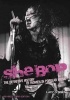 She Bop - The Definitive History of Women in Popular Music (Paperback, 3rd Revised edition) - Lucy OBrien Photo