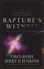 Rapture's Witness (Paperback, Collectors ed) - Tim LaHaye Photo