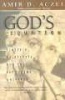 God's Equation: Einstein, Relativity, and the Expanding Universe (Paperback) - Amir D Aczel Photo