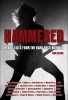 Hammered - Heavy Tales from the Hard-Rock Highway (Paperback) - Kirk Blows Photo